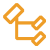 symbol-class