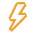 symbol-event