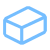 symbol-field