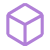 symbol-method
